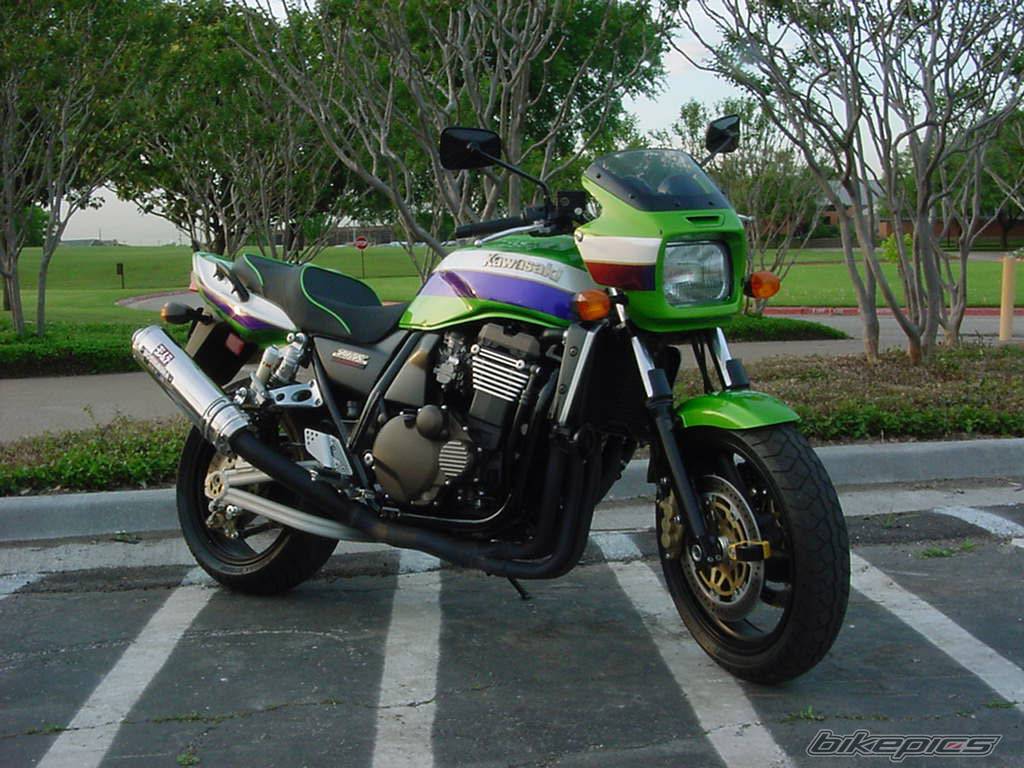 Bike Photo 61717