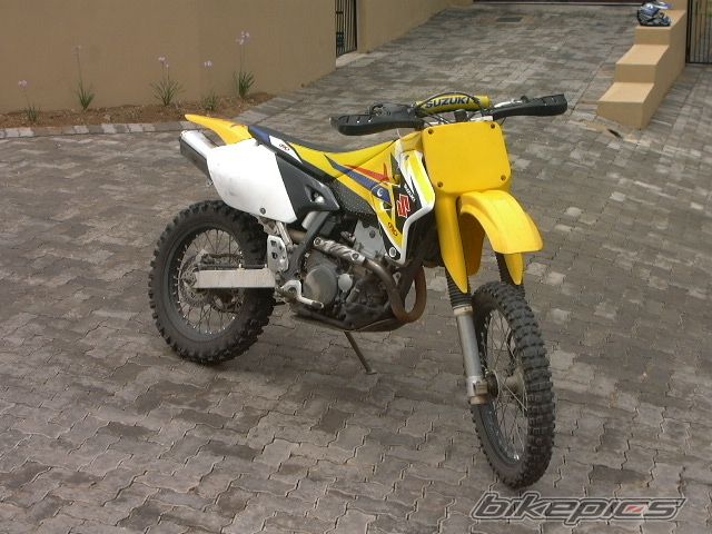 Photo 617171
