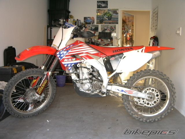 Bike Photo 617175