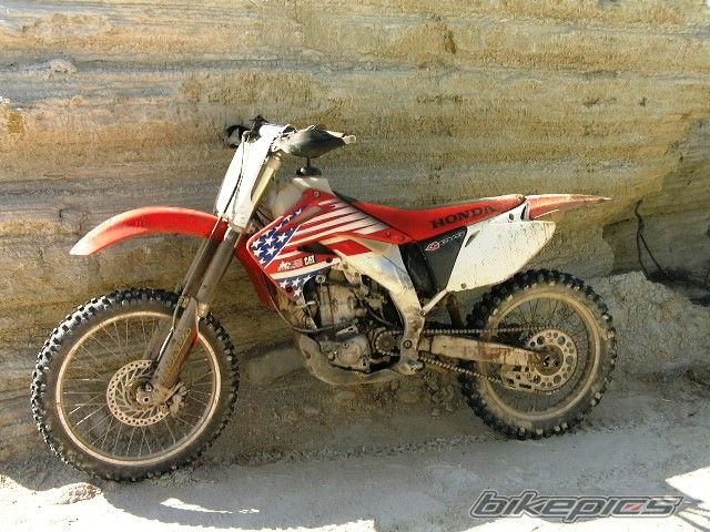 Bike Photo 617176