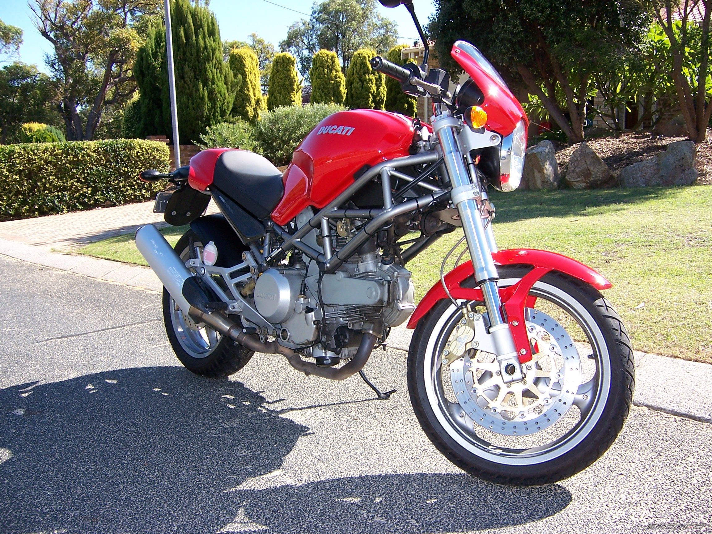 Bike Photo 617182