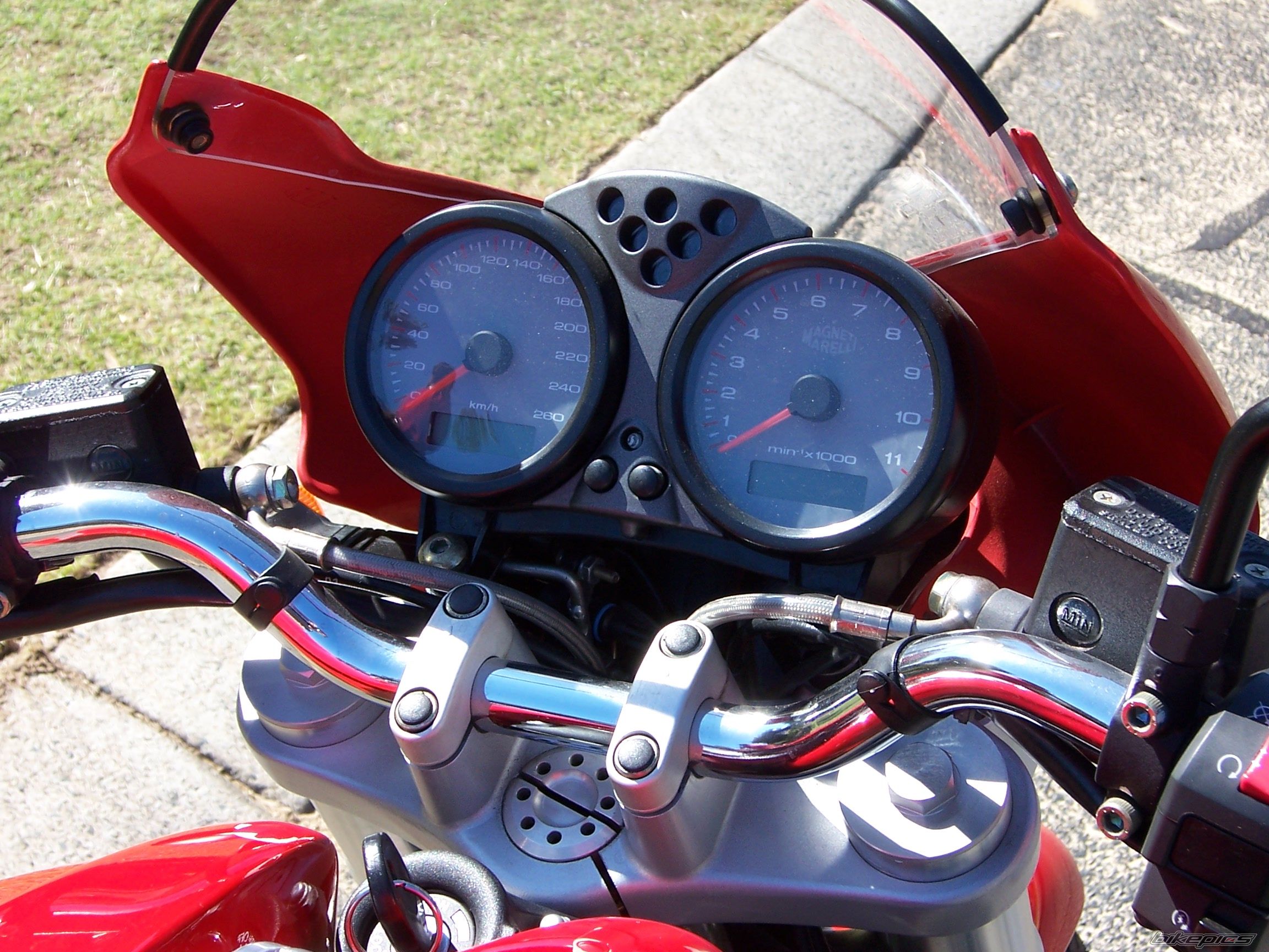 Photo 617187