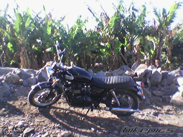 Bike Photo 617188
