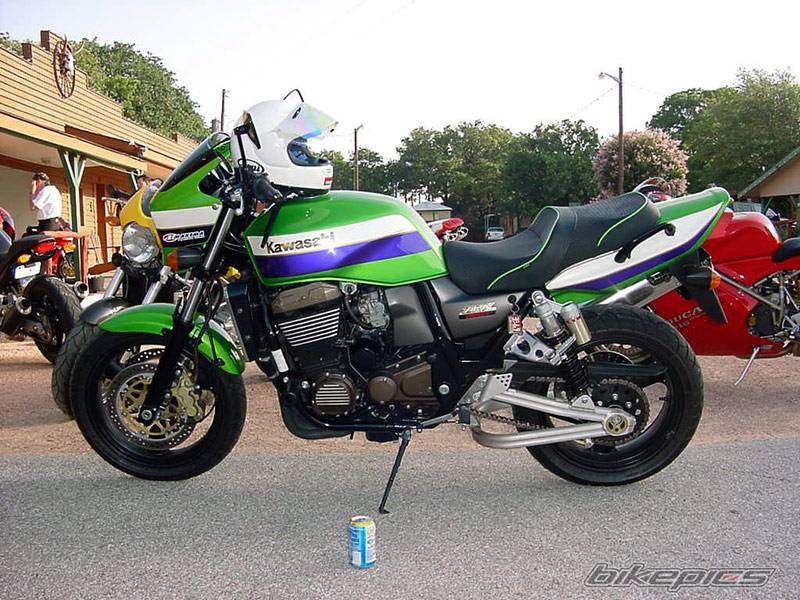 Bike Photo 61719