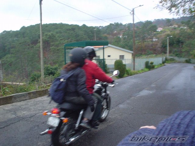 Photo 617191