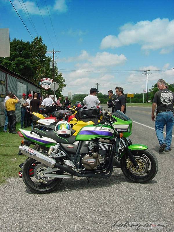 Bike Photo 61720