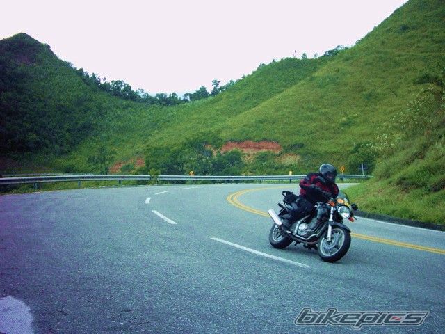 Bike Photo 617229