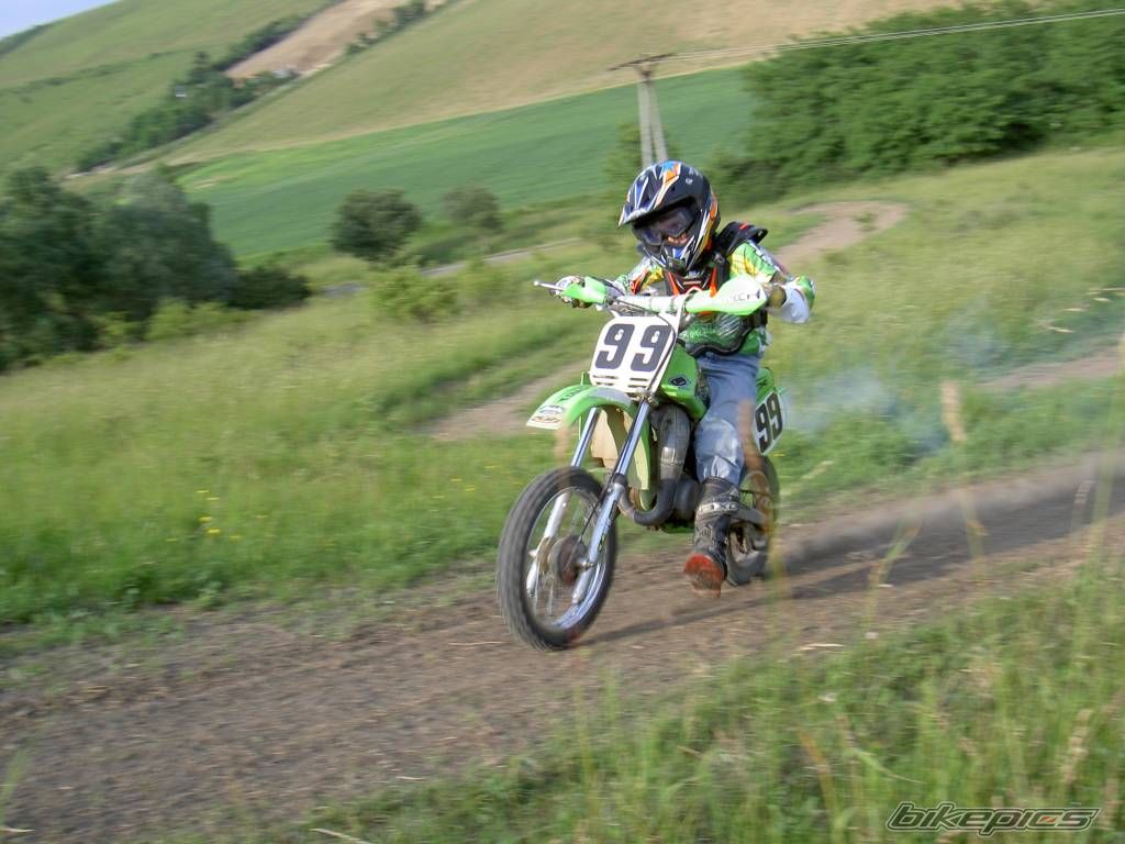 Photo 617252