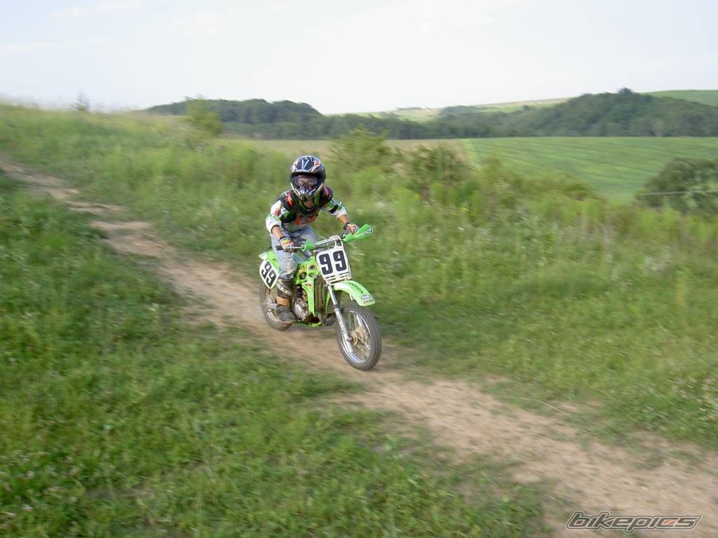 Photo 617259