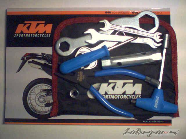 Bike Photo 61726