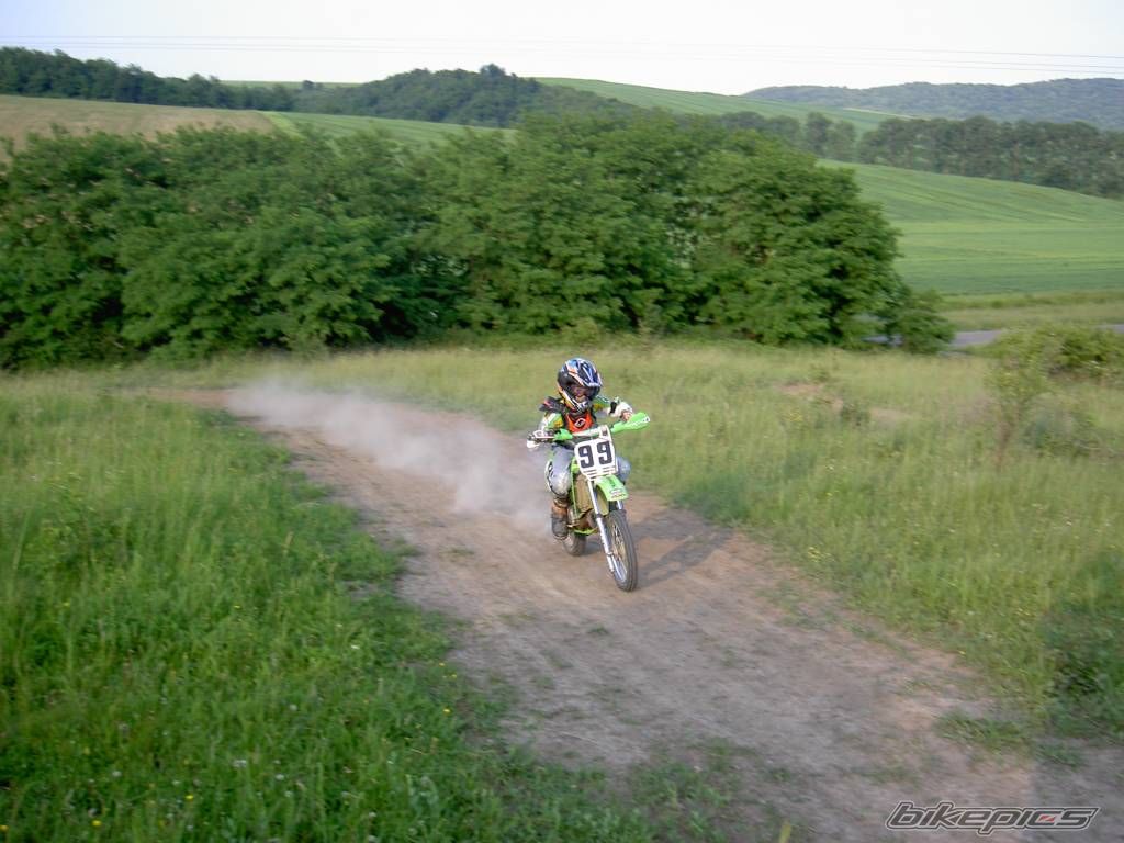 Photo 617261