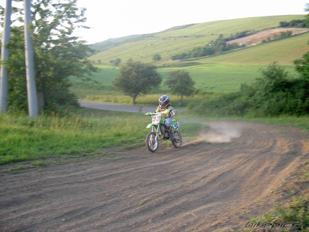 Photo 617262