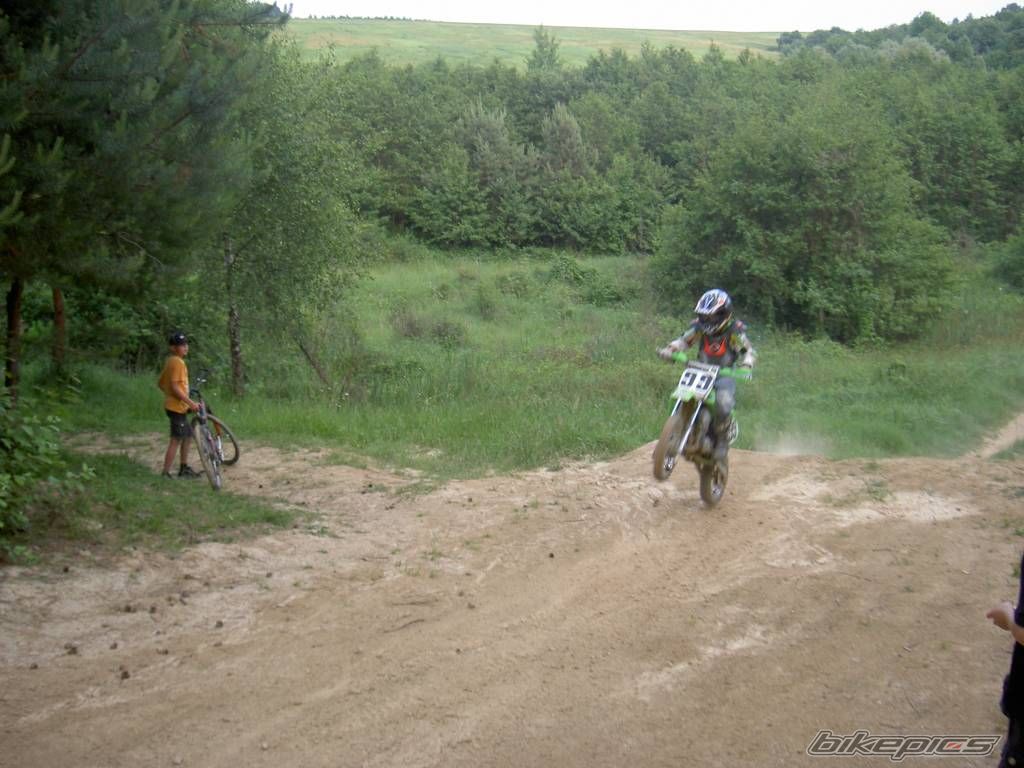 Photo 617264