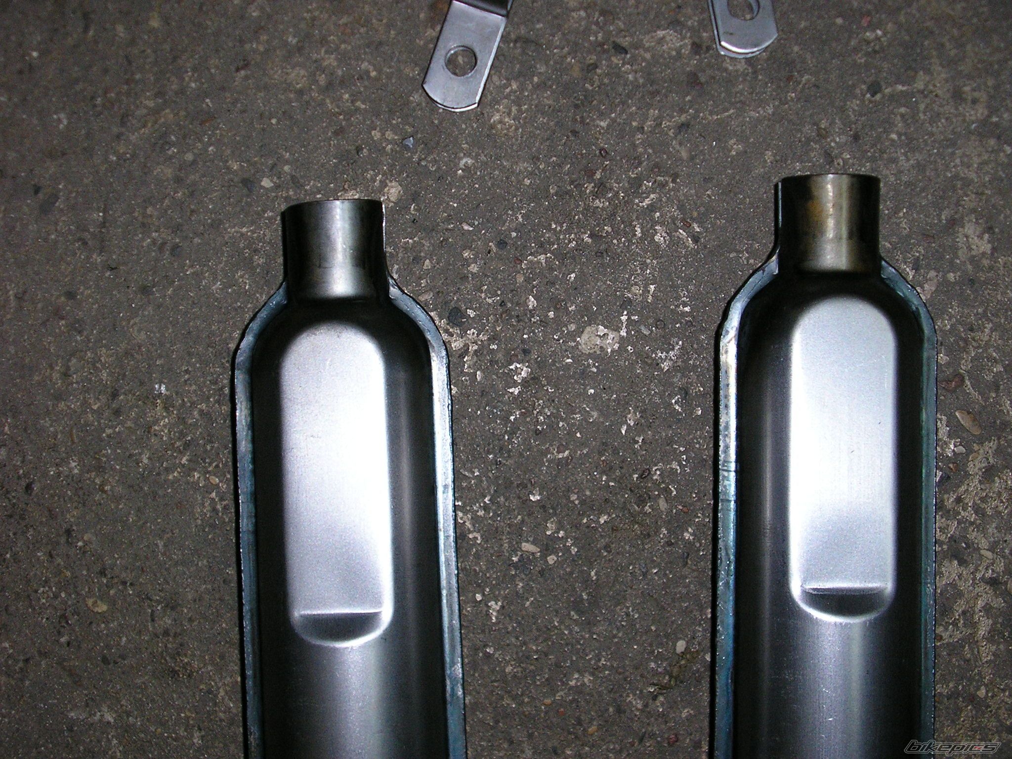 Photo 617269