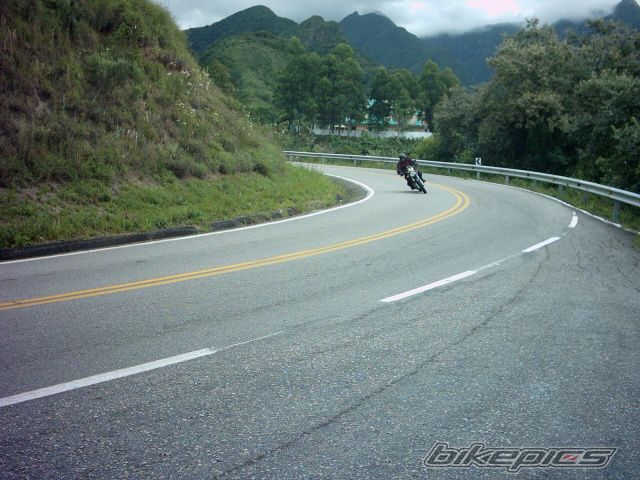 Bike Photo 617271