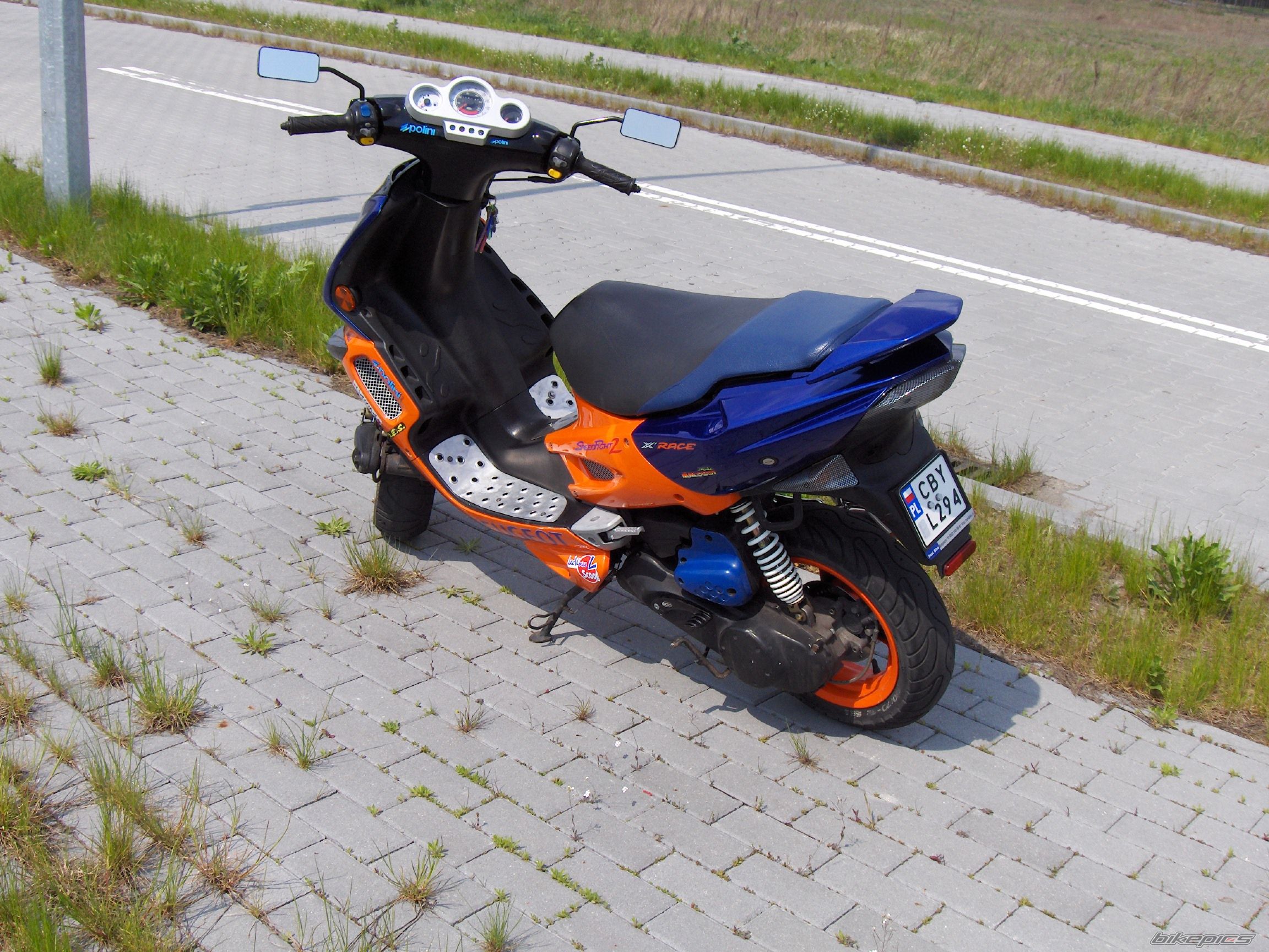 Photo 617291