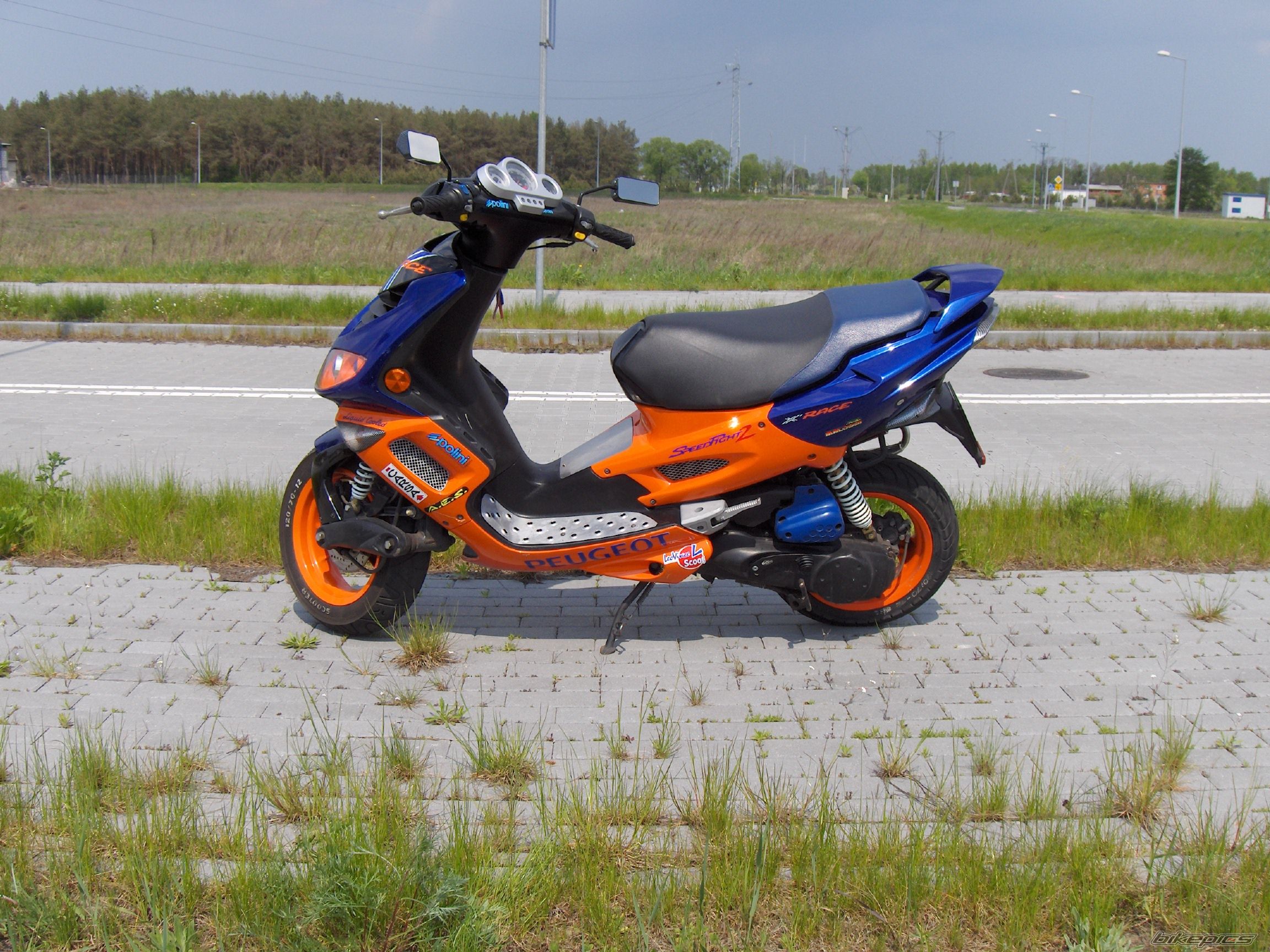 Photo 617292