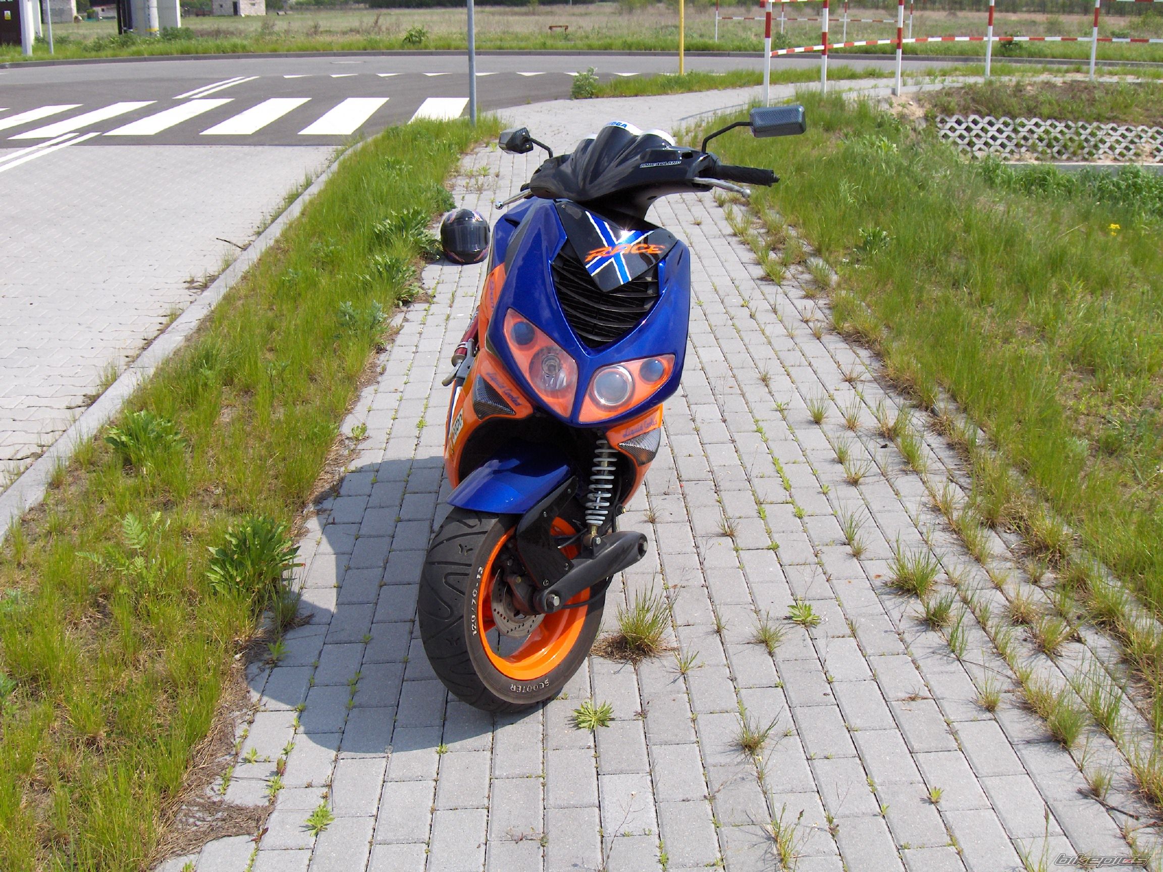 Photo 617293