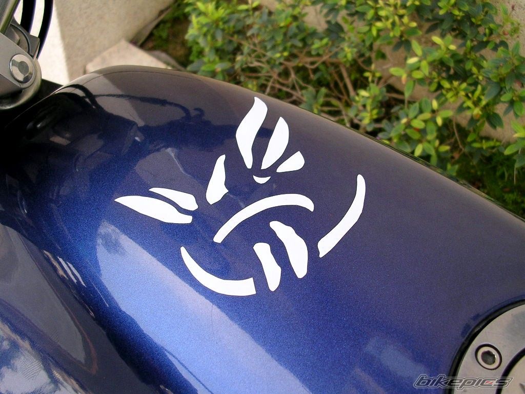 Photo 617314