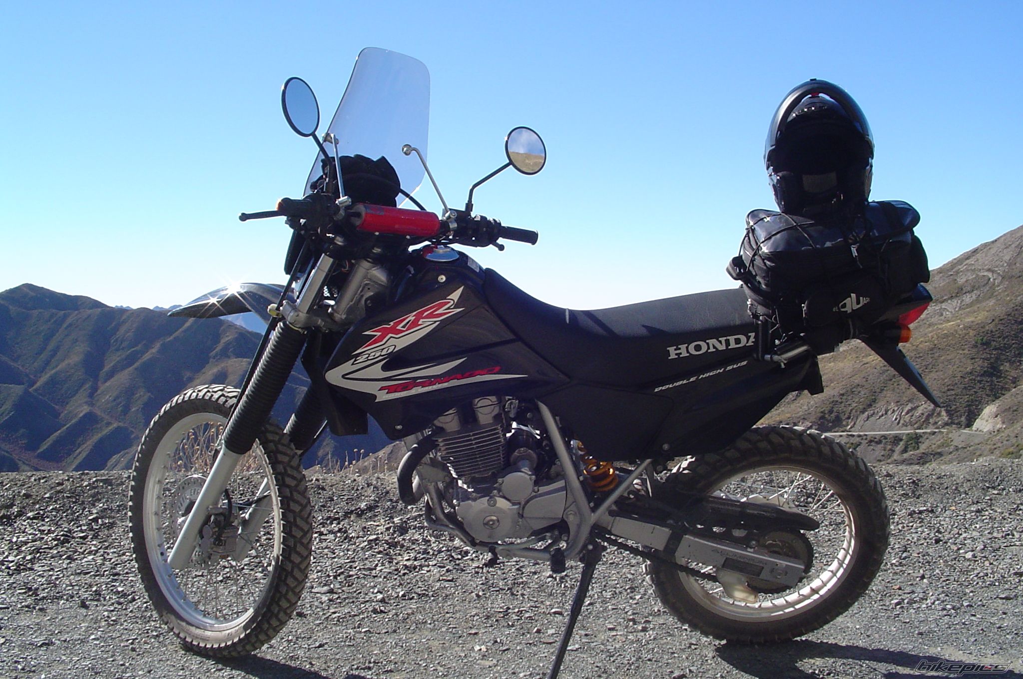 Photo 617315