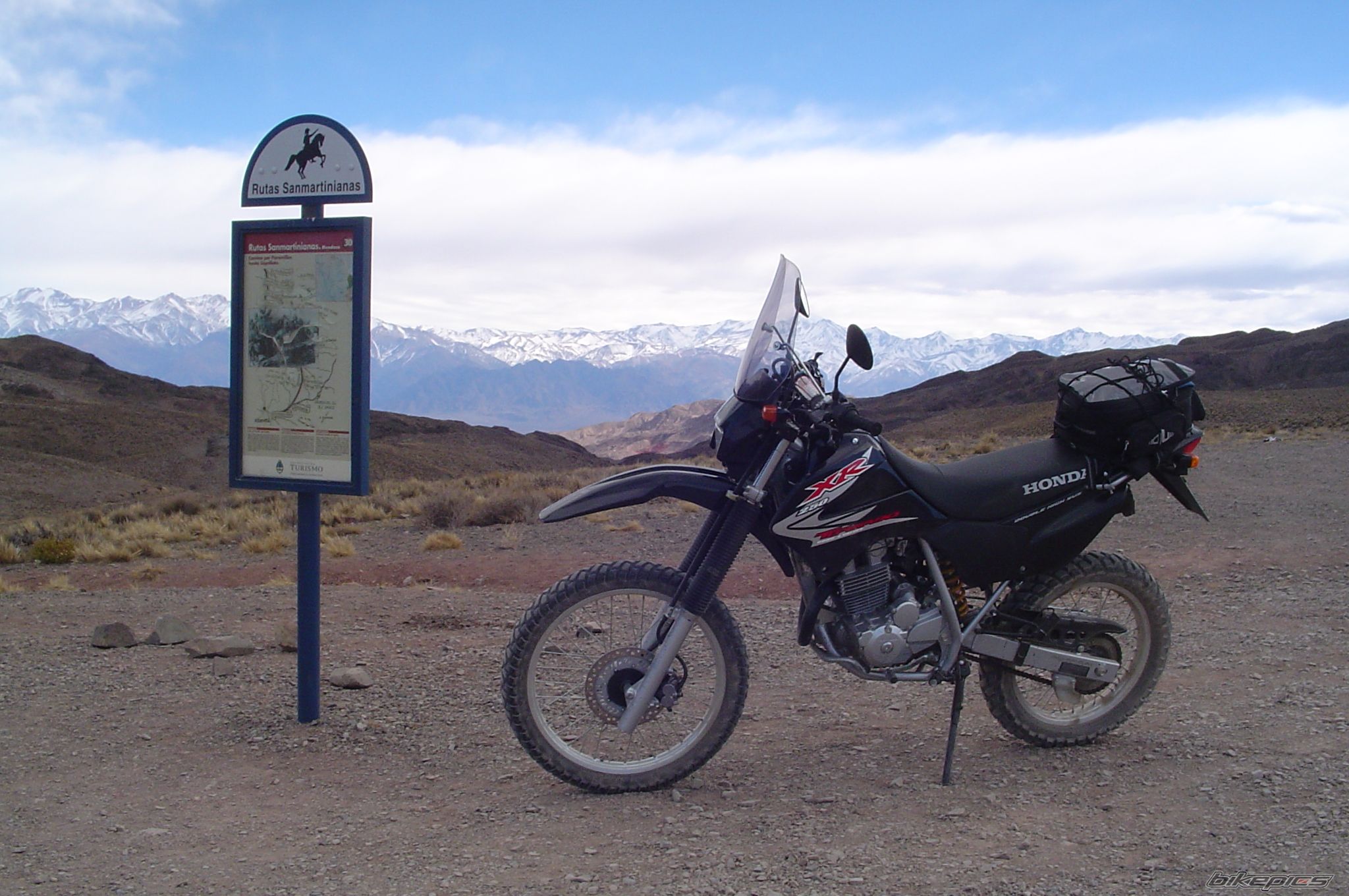 Photo 617320