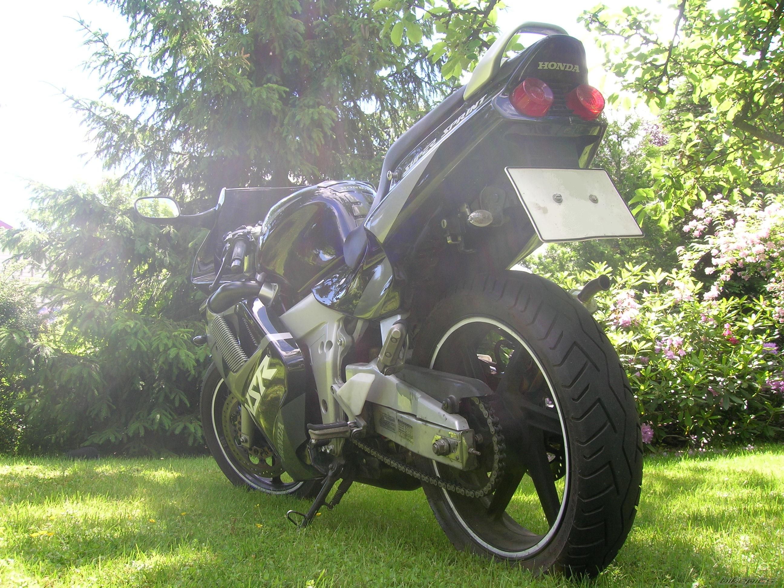 Photo 617322
