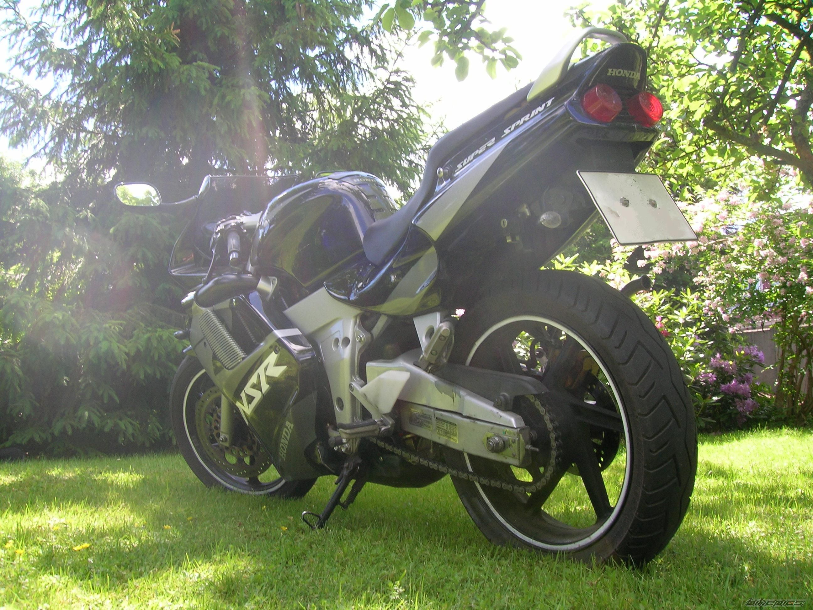 Photo 617324