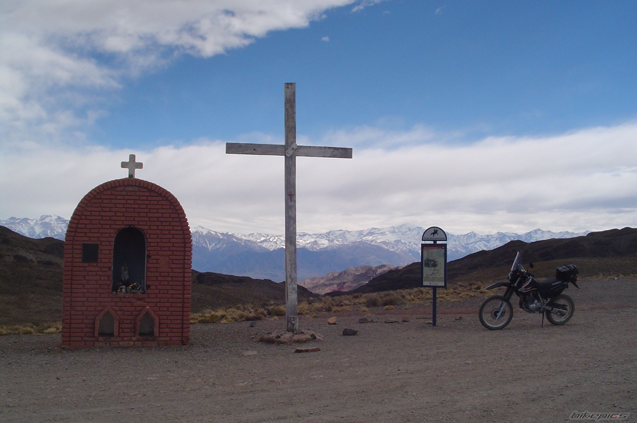 Photo 617329