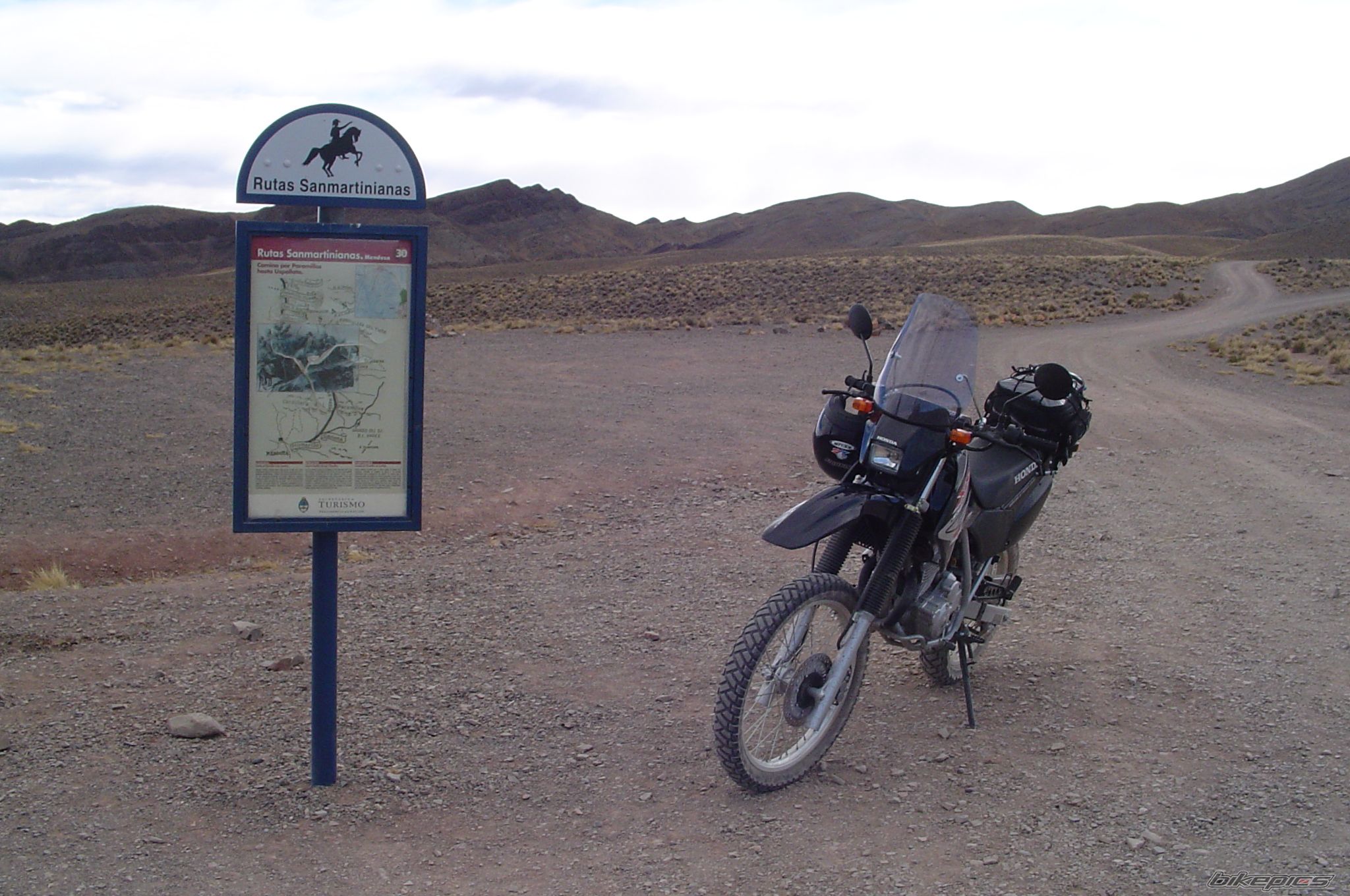 Photo 617331