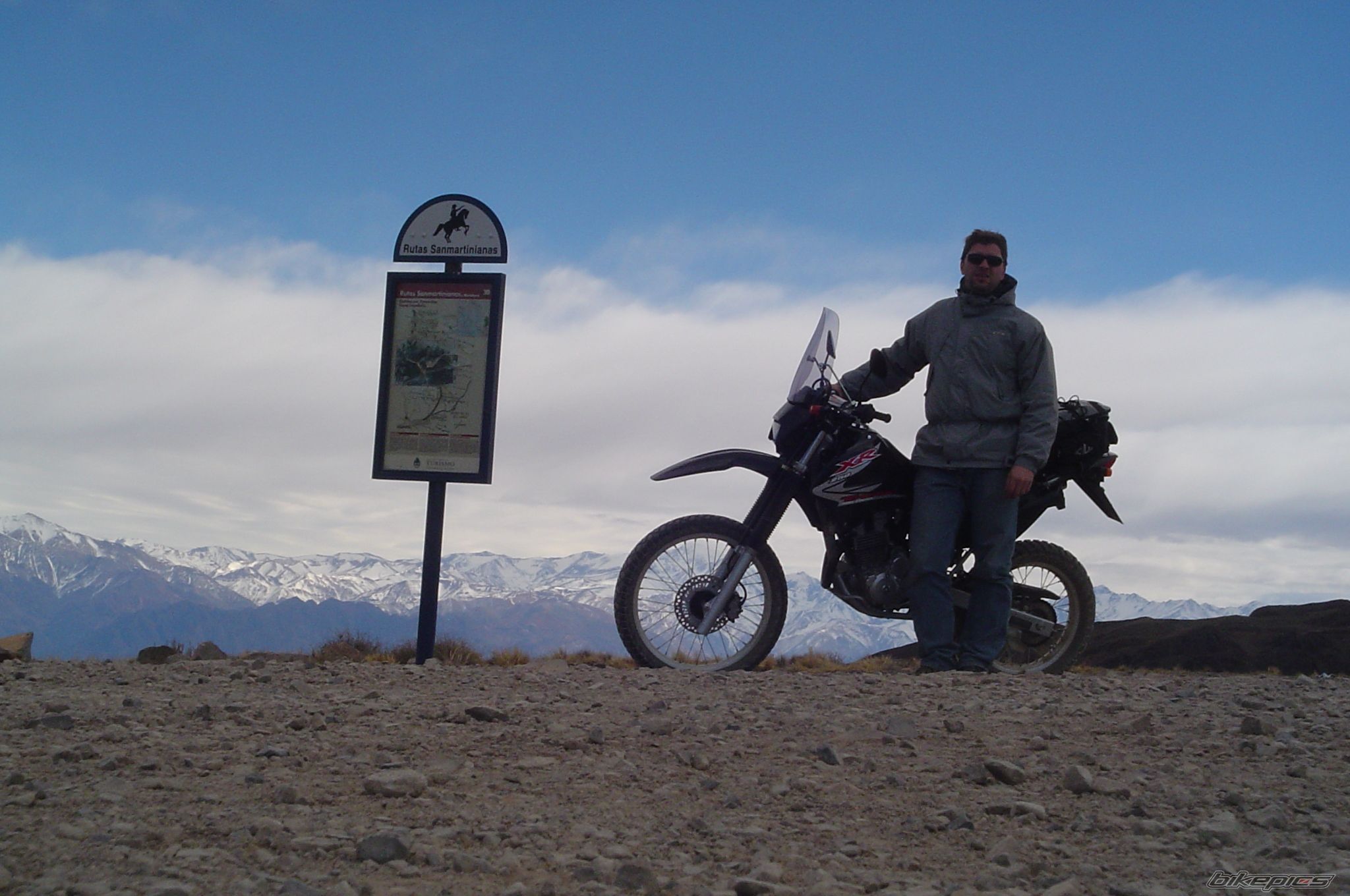 Bike Photo 617335