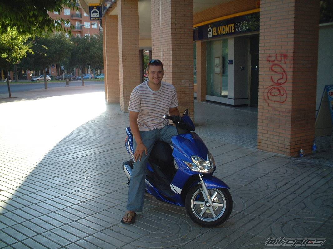 Photo 61734