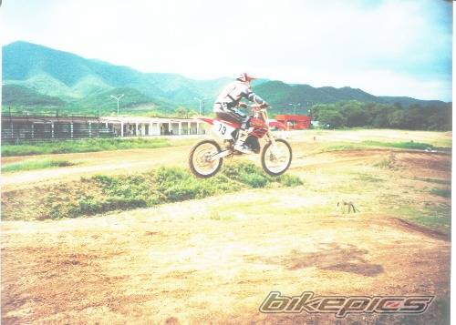 Photo 61735