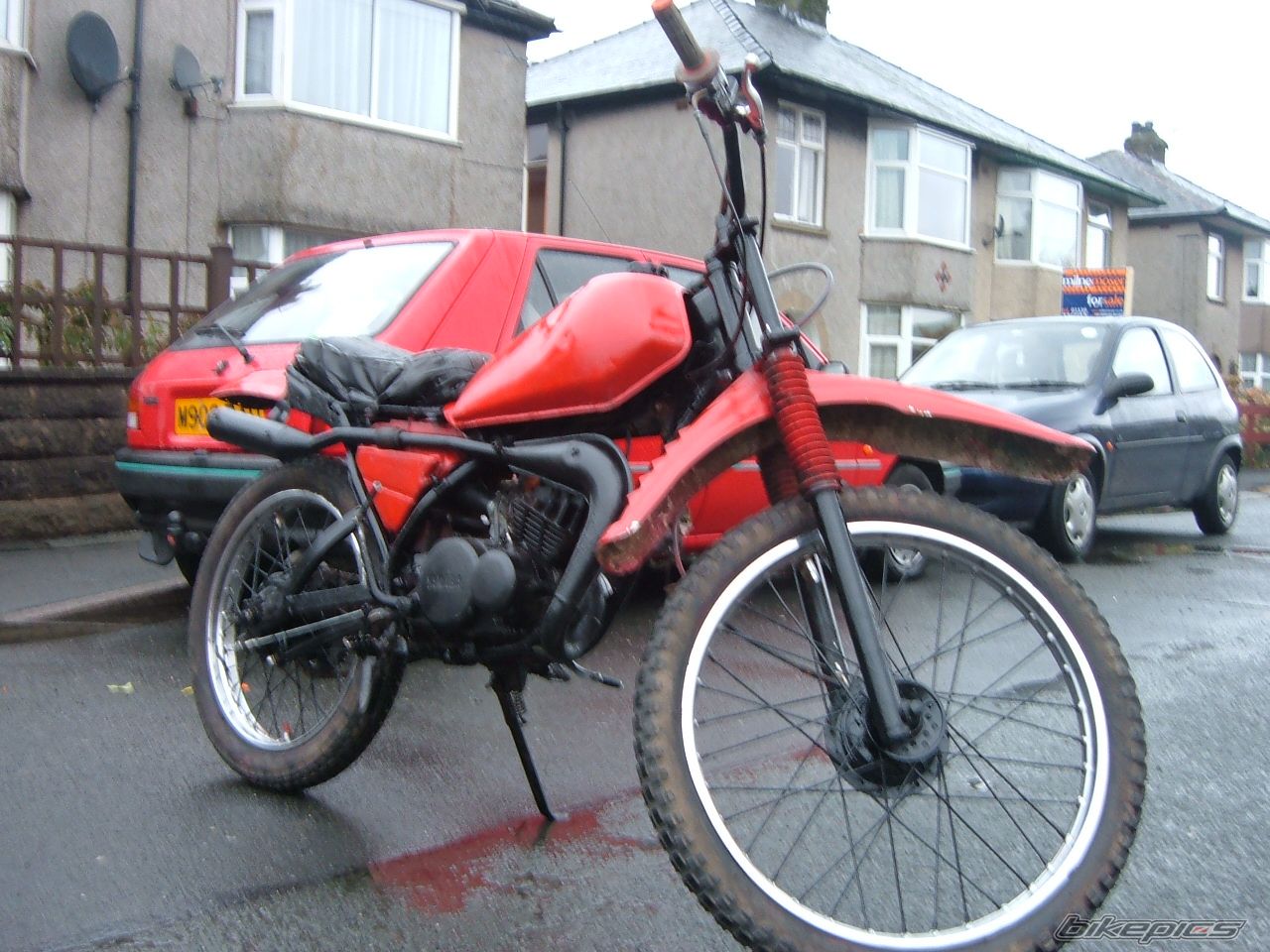 Photo 617362