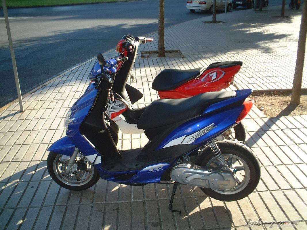 Photo 61737
