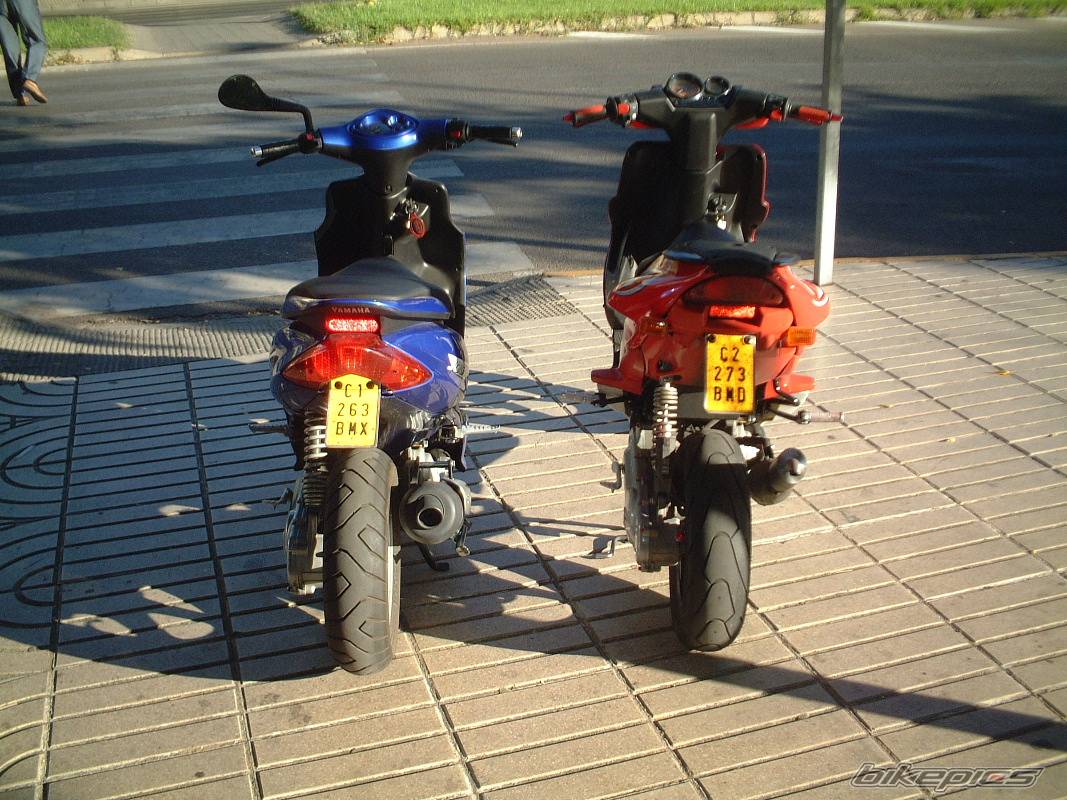 Photo 61739