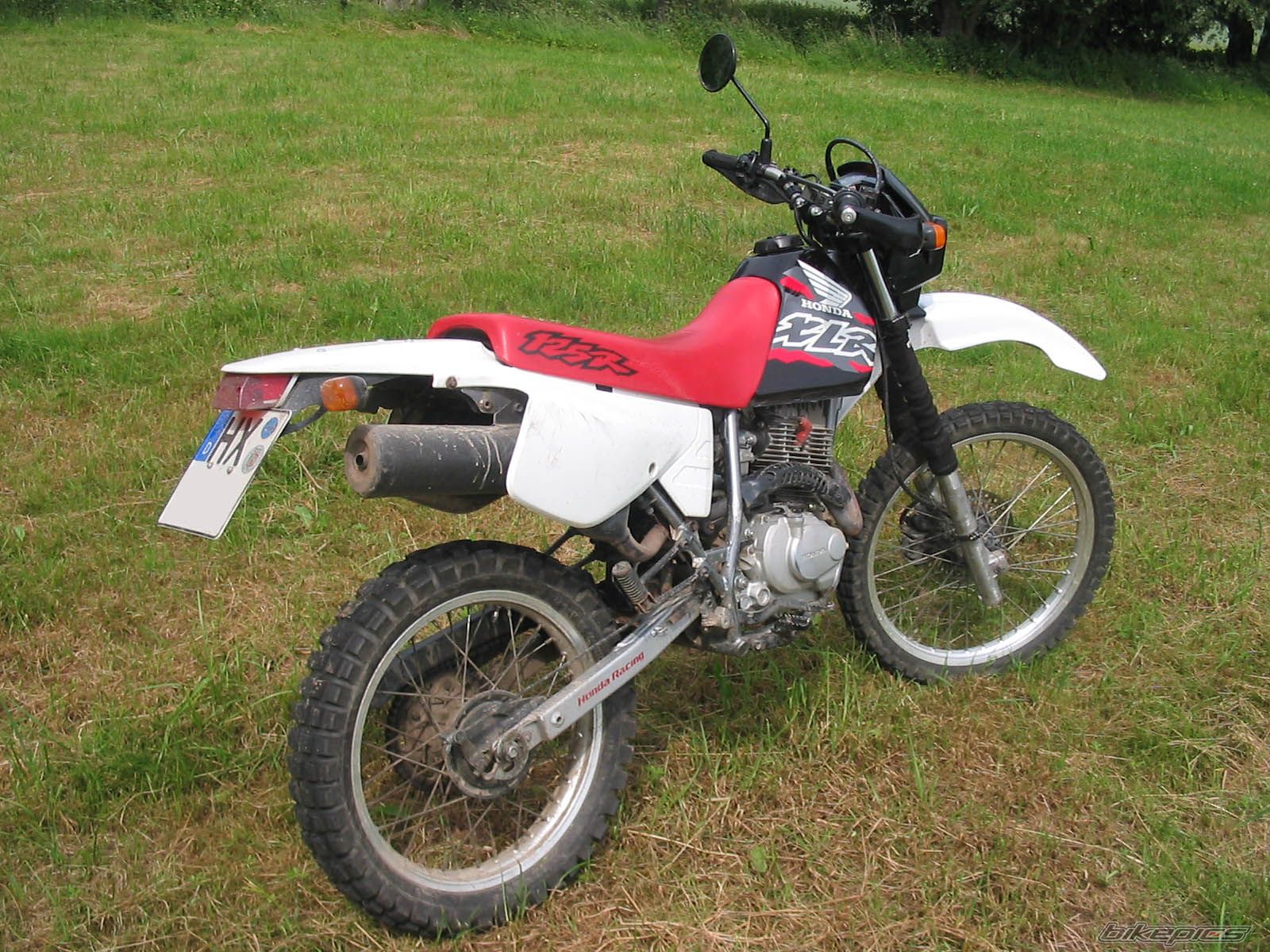Bike Photo 617393