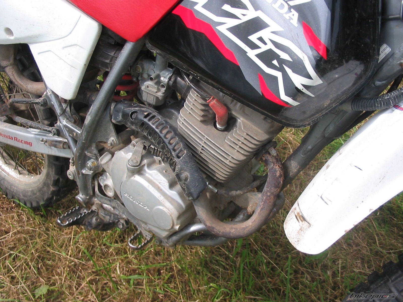 Bike Photo 617403