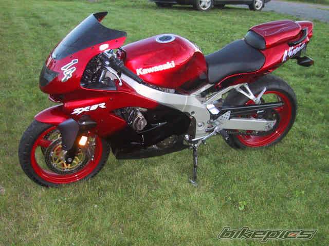 Bike Photo 61746