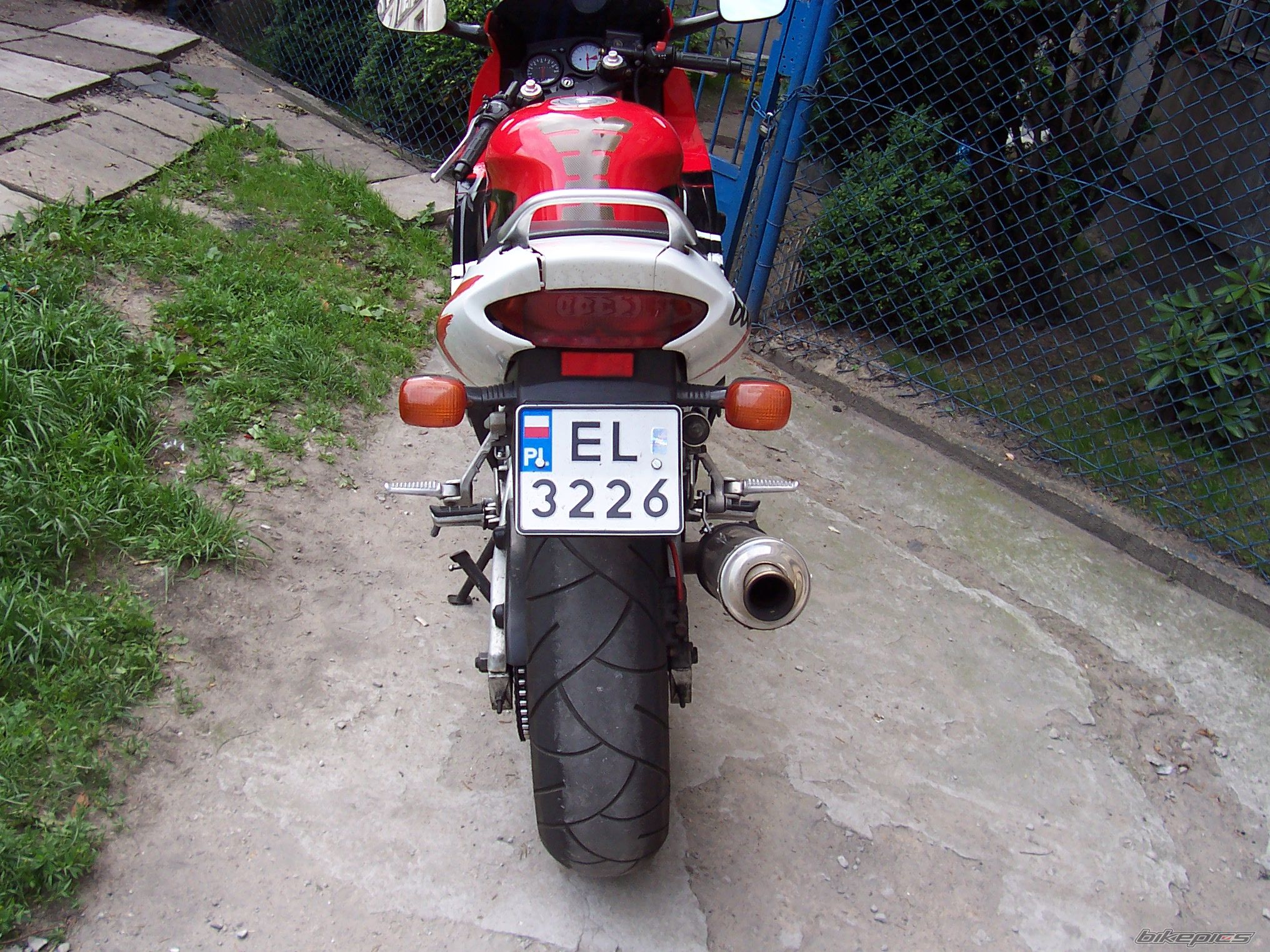 Photo 617469