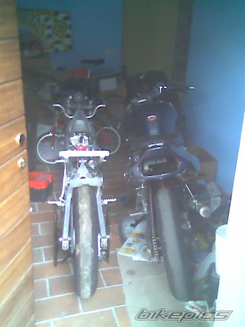 Photo 617470