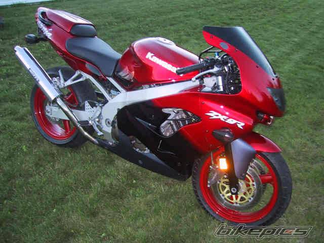 Bike Photo 61748