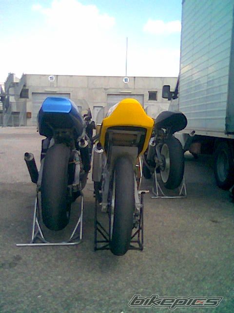 Photo 617492