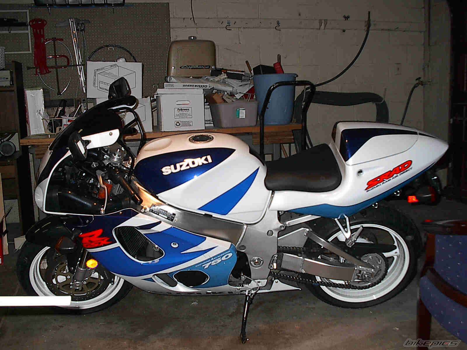 Photo 6175