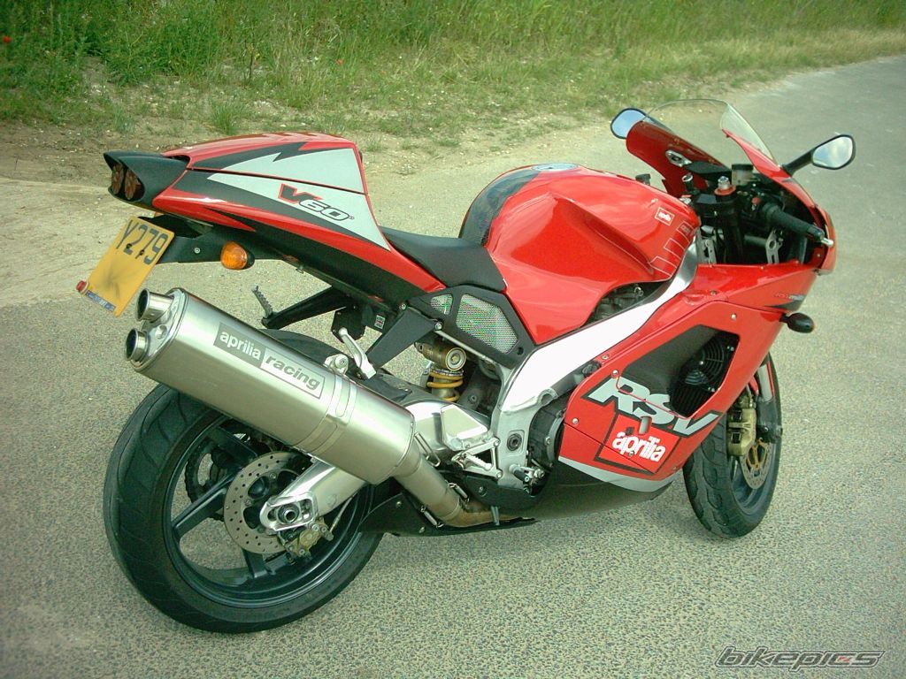 Bike Photo 617509