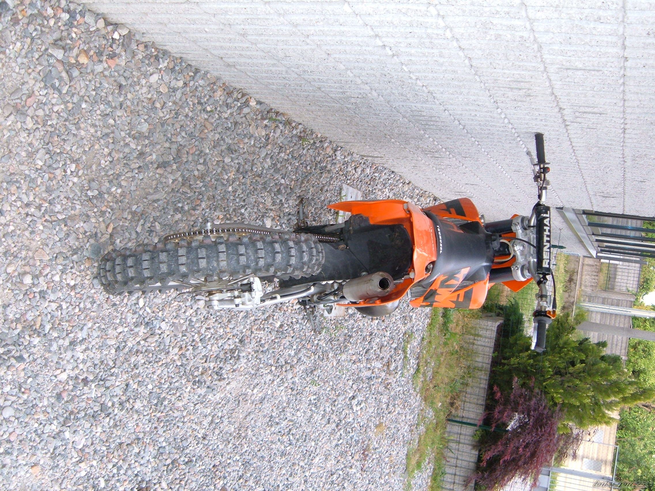 Photo 617527