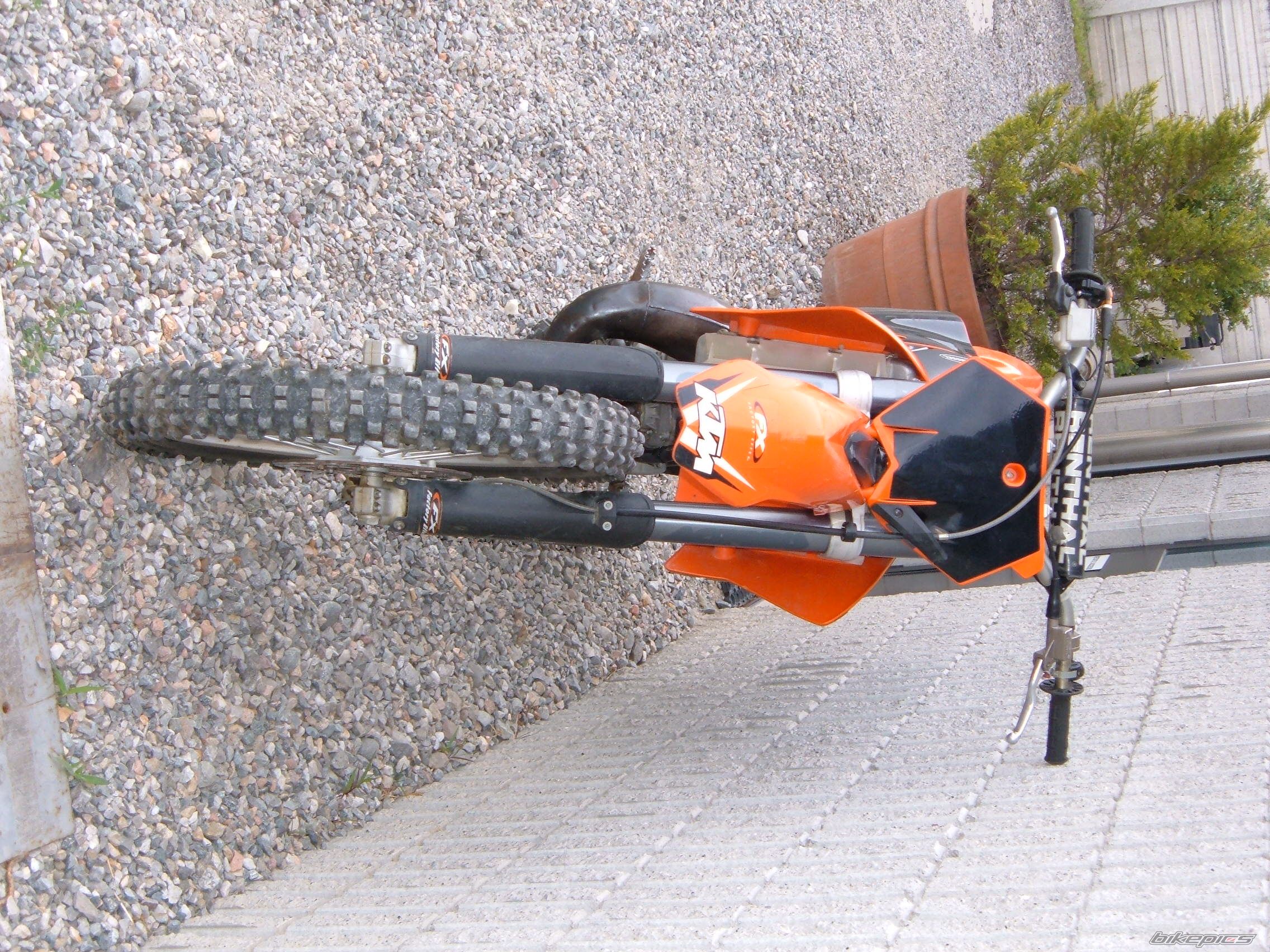 Bike Photo 617530