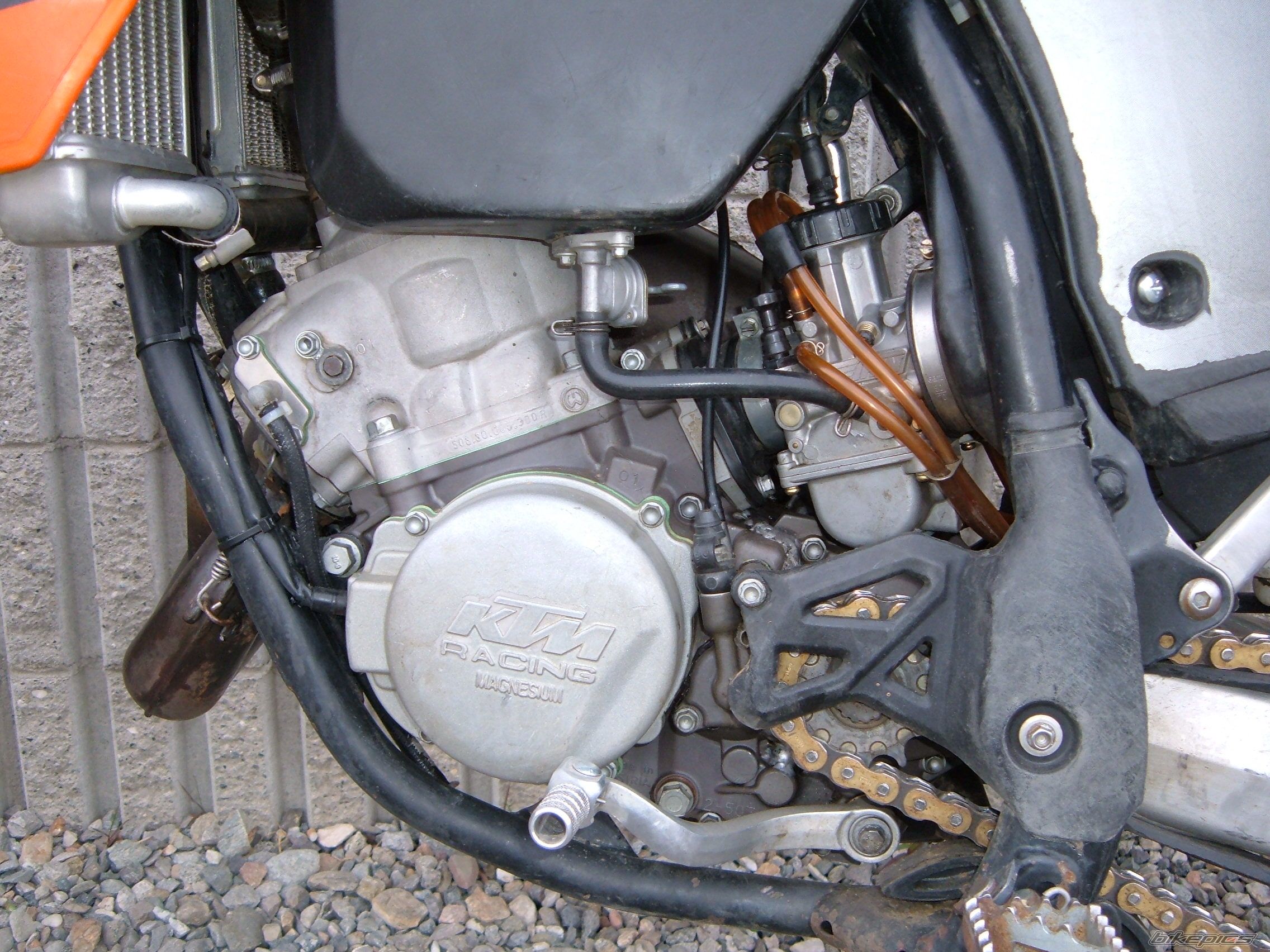 Bike Photo 617533
