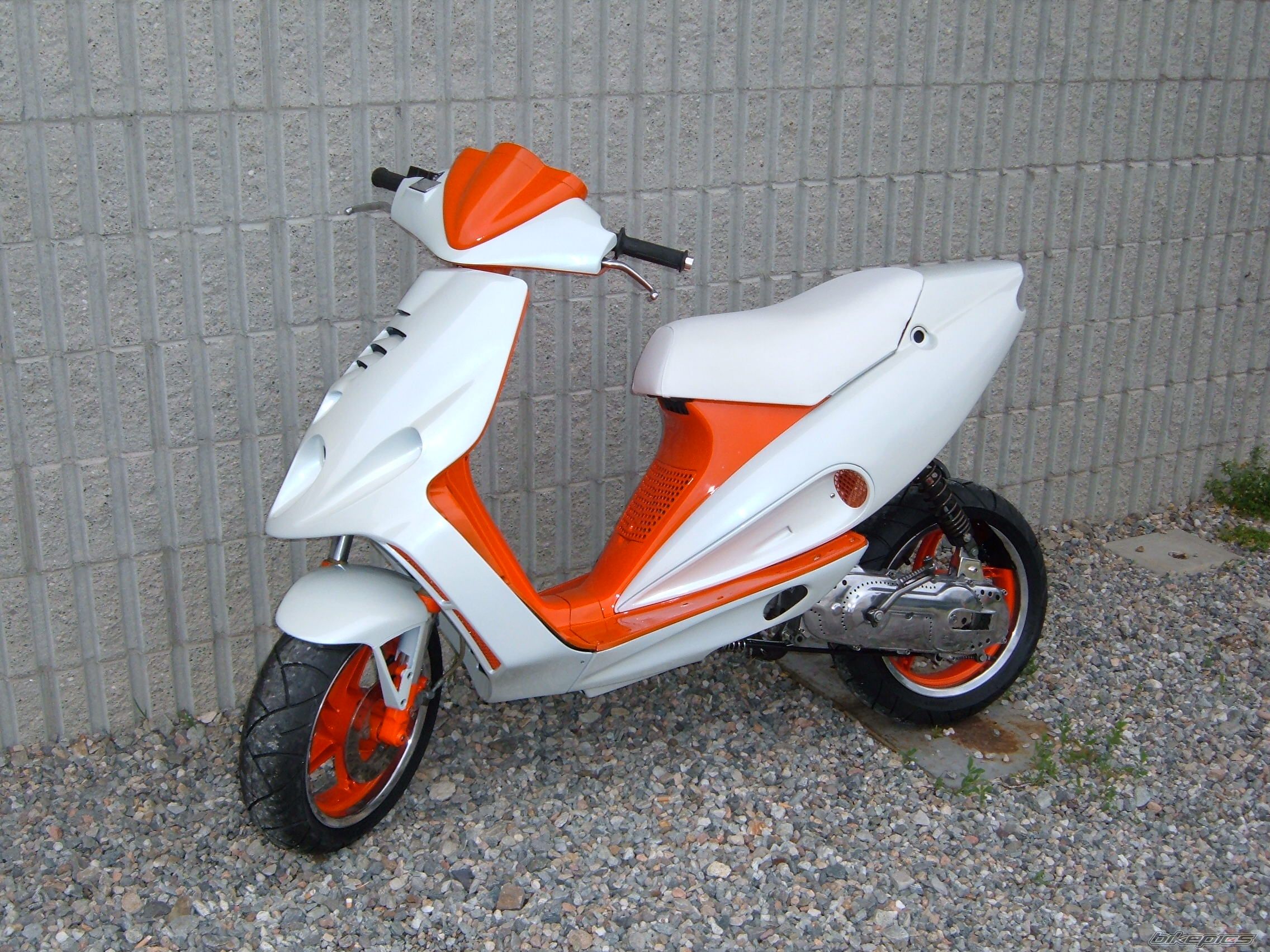 Photo 617537