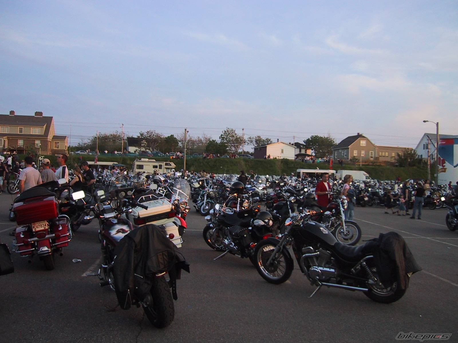 Bike Photo 61754