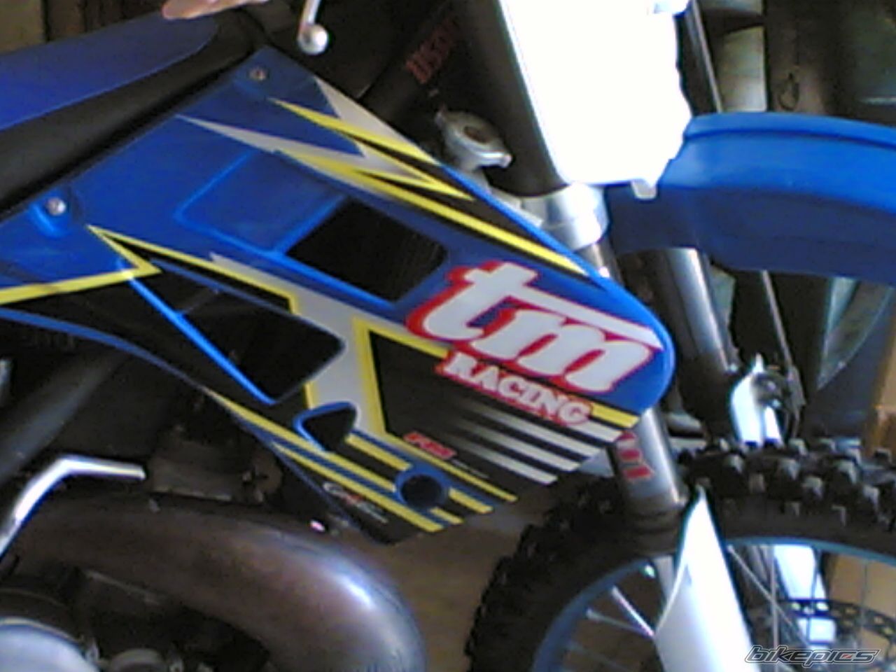 Bike Photo 617574